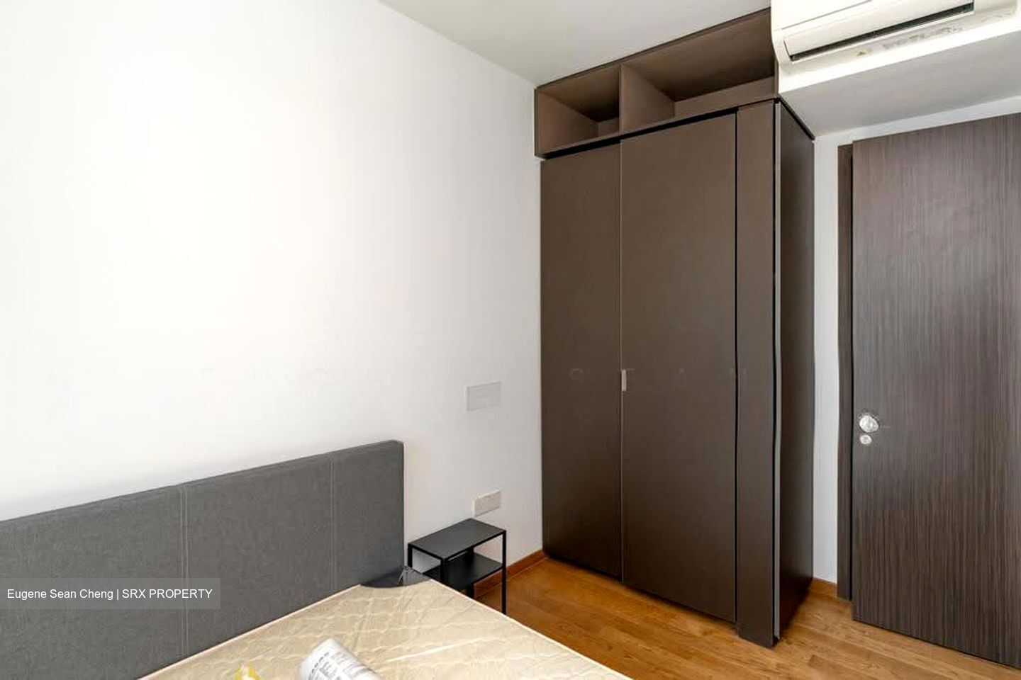 Parc Clematis (D5), Apartment #638601531